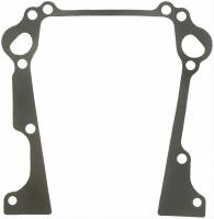 High Performance Replacement Gaskets 1958-91 Chrysler, Dodge, Plymouth 273-360, V8