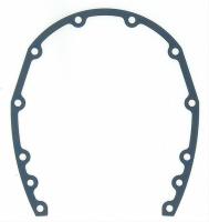 High Performance Replacement Gaskets Small Block Chevy 1955-95