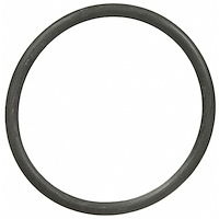 O-RINGS; 1980-1978 VW L4 1457cc 1.5L SOHC; 1980 VWT L/D L4 1457cc 1.5L SOHC; 1980-1977 VW L4 1471cc