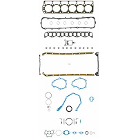 GASKET SET