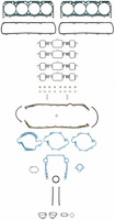 Engine Gasket Set Oldsmobile 330/350/400/455ci