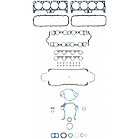 260-1880 Full Gasket Set for 1969-1985 Ford 429, 460 ci. Engines