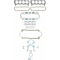 Full Gasket Set for Ford 351 5.8L Engine