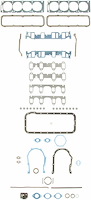 Complete Engine Gasket Set for 1958-1976 Ford, Mercury, and Edsel FE-Series V8