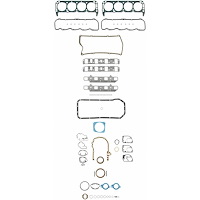ENGINE GASKET SET