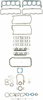Complete Engine Gasket Set 1966-1974 International V8