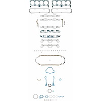 Complete Engine Gasket Set 1976-1989 Mopar 5.9L 360 V8