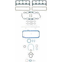 260-1243 Full Gasket Set for 1985-1986 GM 5.0L V8 305cid Engines