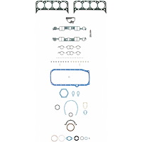 260-1121 Full Gasket Set for 1987-1995 Chevy Small Block 305 ci. Engine