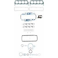 366 GASKET SET