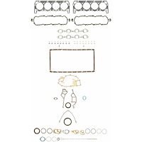 Full Gasket Set for Ford 420 6.9L Diesel Engine