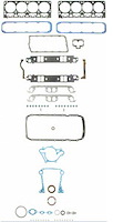 Complete Engine Gasket Kit 1992-2001 Dodge 5.2L
