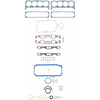 Complete Engine Gasket Kit 1996-2002 GM Truck, Van & SUV