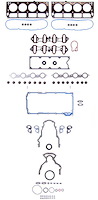 Complete Engine Gasket Set 2002-2003 GM 4.8/5.3L