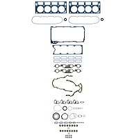 260-3165 Full Gasket Set for 2002-2004 Chevy Corvette - 5.7L V8 350cid Engines