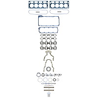 Complete Engine Gasket Kit for 2005-2011 LS 6.0L, 6.2L