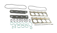 Full Gasket Set for Mopar 345 5.7L FI OHV Hemi Engine