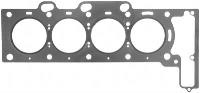 HEAD GASKET 1999-1995 GM V8 244CI 4.0L DOHC 32 Valve 2003-2001 GM V8 244CI 4.0L DOHC 32 Valve R.H.