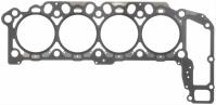 HEAD GASKET 2003-2000 DT L/D V8 287CI 4.7L SOHC 16 Valve 2004-1999 JEE L/D V8 287CI 4.7L SOHC 16 Valve