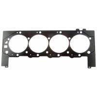 PermaTorque Head Gasket 2001-07 Chevy 8.1L Vortec V8 (496ci)