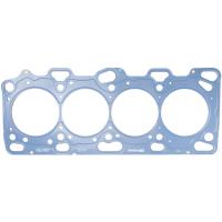 HEAD GASKET 2003-2001 CHR L4 2351cc 2.4L SOHC 16 Valve 2003-1999 MI L4 2351cc 2.4L SOHC 16 Valve