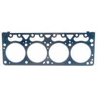 HEAD GASKET; 1991 CHI V8 318CI 5.2L; 2003-1991 DT L/D V8 318CI 5.2L; 1998-1993 JEE L/D V8 318CI 5.2L