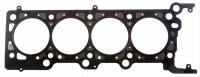 HEAD GASKET 2004-2003 FOR Car V8 281 4.6L DOHC Eng. VIN Y [Cobra SC L.H.