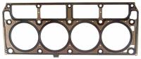 PermaTorque MLS Head Gasket for GM LS 6.0/6.2