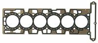 2006-2004 GMC L6 256 (4.2L DOHC) VIN S