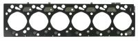 HEAD GASKET 2004-2003 DT L6 5.9L Turbo Diesel 30MM
