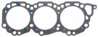 HEAD GASKET 2002-1996 NIT Merc Trk. V6 3.3L SOHC VG33E