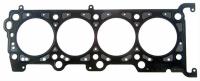 HEAD GASKET 2004-2003 FOR Car V8 281 4.6L DOHC Eng. VIN Y [Cobra SC R.H.