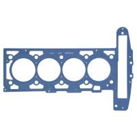 HEAD GASKET 2005-2000 GM Car Saturn L4 2.2L DOHC VIN D & F