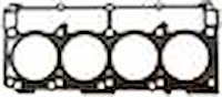 PermaTorqueMLS Head Gasket 2003-08 Chrysler 5.7L HEMI V8 (345)