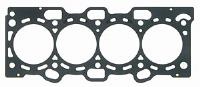 PermaTorque MLS Head Gasket Set 2002-2007 Mitsubishi Lancer 2.0L L4