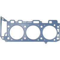 HEAD GASKET 2006-2004 FOT V6 244 4.0L SOHC L.H.