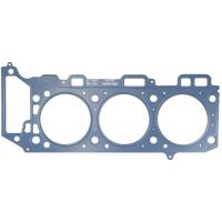 HEAD GASKET 2006-2004 FOT V6 244 4.0L SOHC R.H.
