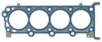 2007-2004 FOT V8 330 (5.4L SOHC) VIN 5 [24 Valves (R.H.)