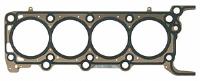 2007-2005 FOR V8 281 (4.6L SOHC) VIN H 24 Valves (L.H.)