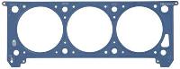 HEAD GASKET 2007-2006 GM V6 211 3.5L OHV VIN K N 237 3.9L OHV VIN 1 R W R.H.
