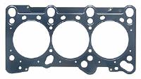 2006-2001 VW L6 2.8L DOHC (PASSAT)