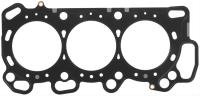 2006-2005 ACU V6 3.5L SOHC J35A8