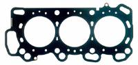 2007-2003 HO V6 3.0L DOHC (J30A4 J30A5 JNA1)