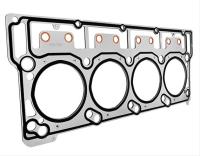 HEAD GASKET