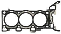 HEAD GASKET 2007-2004 GM V6 217 3.6L DOHC VIN 7 L.H.