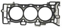 HEAD GASKET 2007-2004 GM V6 217 3.6L DOHC VIN 7 R.H.