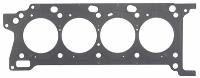 HEAD GASKET 2008-2006 TOT V8 5.7L DOHC R.H.