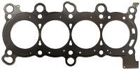 HEAD GASKET 2007-2006 HO L4 1.8L DOHC R18A1