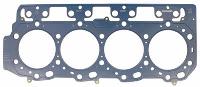 6.6 HEAD GASKET