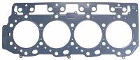 6.6 HEAD GASKET